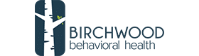 Birchwood行为健康标识